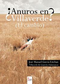 Novedades Noviembre - Editorial Círculo Rojo