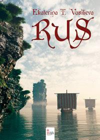 Novedades Noviembre - Editorial Círculo Rojo