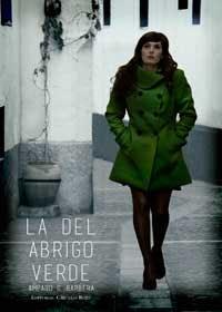 Novedades Noviembre - Editorial Círculo Rojo