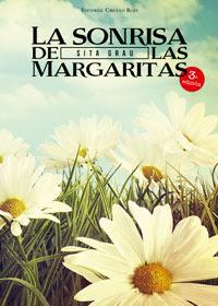 Novedades Noviembre - Editorial Círculo Rojo