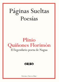 Novedades Noviembre - Editorial Círculo Rojo