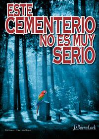 Novedades Noviembre - Editorial Círculo Rojo