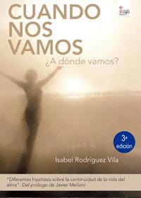 Novedades Noviembre - Editorial Círculo Rojo