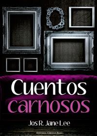 Novedades Noviembre - Editorial Círculo Rojo