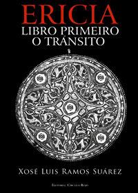 Novedades Noviembre - Editorial Círculo Rojo