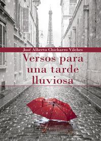 Novedades Noviembre - Editorial Círculo Rojo