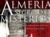 Novedades Noviembre Editorial Círculo Rojo