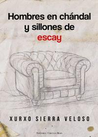 Novedades Noviembre - Editorial Círculo Rojo