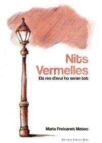 Novedades Noviembre - Editorial Círculo Rojo