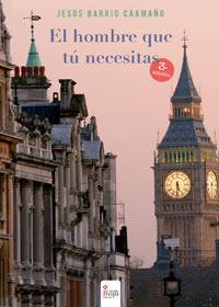 Novedades Noviembre - Editorial Círculo Rojo