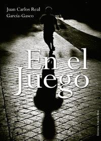 Novedades Noviembre - Editorial Círculo Rojo