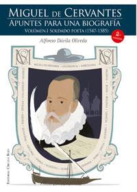 Novedades Noviembre - Editorial Círculo Rojo