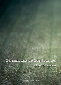 Novedades Noviembre - Editorial Círculo Rojo