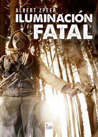 Novedades Noviembre - Editorial Círculo Rojo