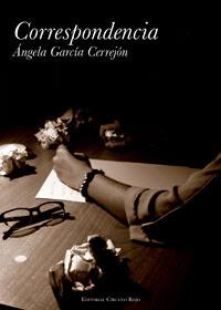 Novedades Noviembre - Editorial Círculo Rojo