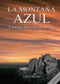 Novedades Noviembre - Editorial Círculo Rojo