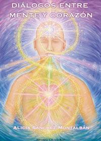 Novedades Noviembre - Editorial Círculo Rojo