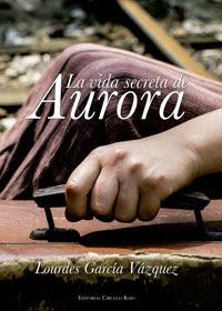 Novedades Noviembre - Editorial Círculo Rojo