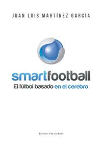 Novedades Noviembre - Editorial Círculo Rojo