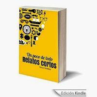 http://www.amazon.es/Relatos-cortos-poco-todo-Amarillo-ebook/dp/B00IQTC37U/ref=zg_bs_827231031_f_24