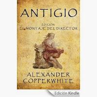 http://www.amazon.es/Antigio-Director-Misterio-asesinatos-mitolog%C3%ADa-ebook/dp/B00B2DSW2M/ref=zg_bs_827231031_f_59