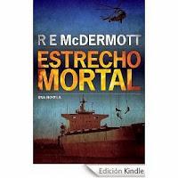 http://www.amazon.es/Estrecho-Mortal-R-E-McDermott-ebook/dp/B00BSHNAX8/ref=zg_bs_827231031_f_26