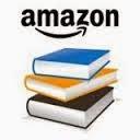 DESCARGAS LEGALES: LIBROS DE DESCARGA GRATUITA EN AMAZON