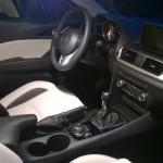 mazda-3-2015-50