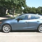mazda-3-2015-23