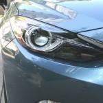 mazda-3-2015-09