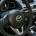 mazda-3-2015-20