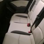 mazda-3-2015-49