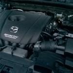 mazda-3-2015-45
