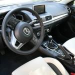 mazda-3-2015-15