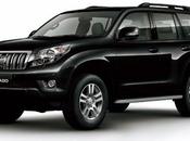 4x4=?