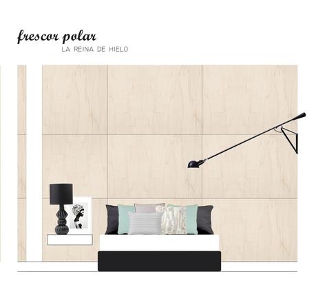 PUZZLE-VISTE TU CAMA VIRTUALMENTE