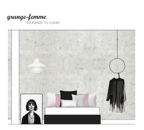 PUZZLE-VISTE TU CAMA VIRTUALMENTE