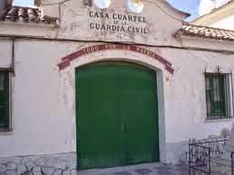 EL LECTOR DE JULIO VERNE