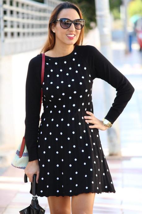 PARAGUAS TRANSPARENTE PARAGUASTRANSPARENTE-ESTILOSTILETTO (7)