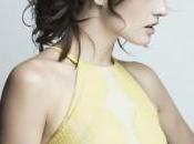 Novias guapas, guapas