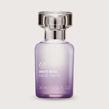 COSMÉTICA JUVENIL ESE GRAN DESCONOCIDO