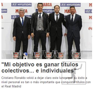 El Sumario Atrás 11/11/2014