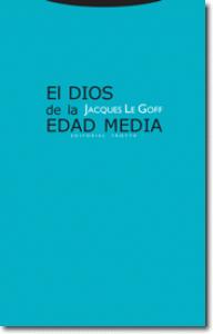 El Dios de la Edad Media
