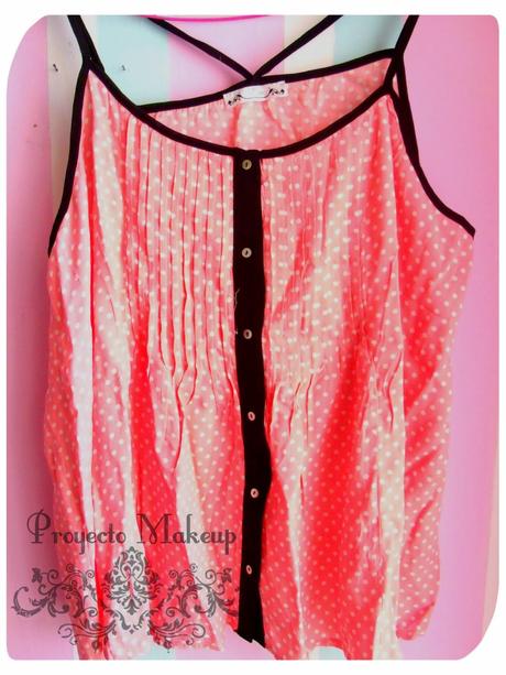 Haul Octubre 2014 vol.2