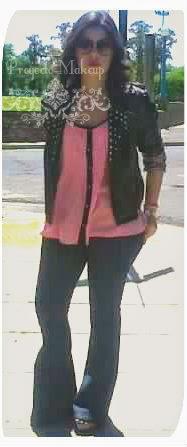 Haul Octubre 2014 vol.2