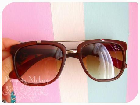 Haul Octubre 2014 vol.2