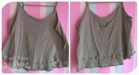 Haul Octubre 2014 vol.2