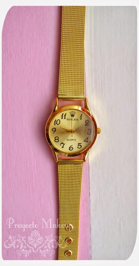 Haul Octubre 2014 vol.2