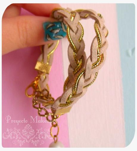 Haul Octubre 2014 vol.2