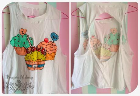 Haul Octubre 2014 vol.2